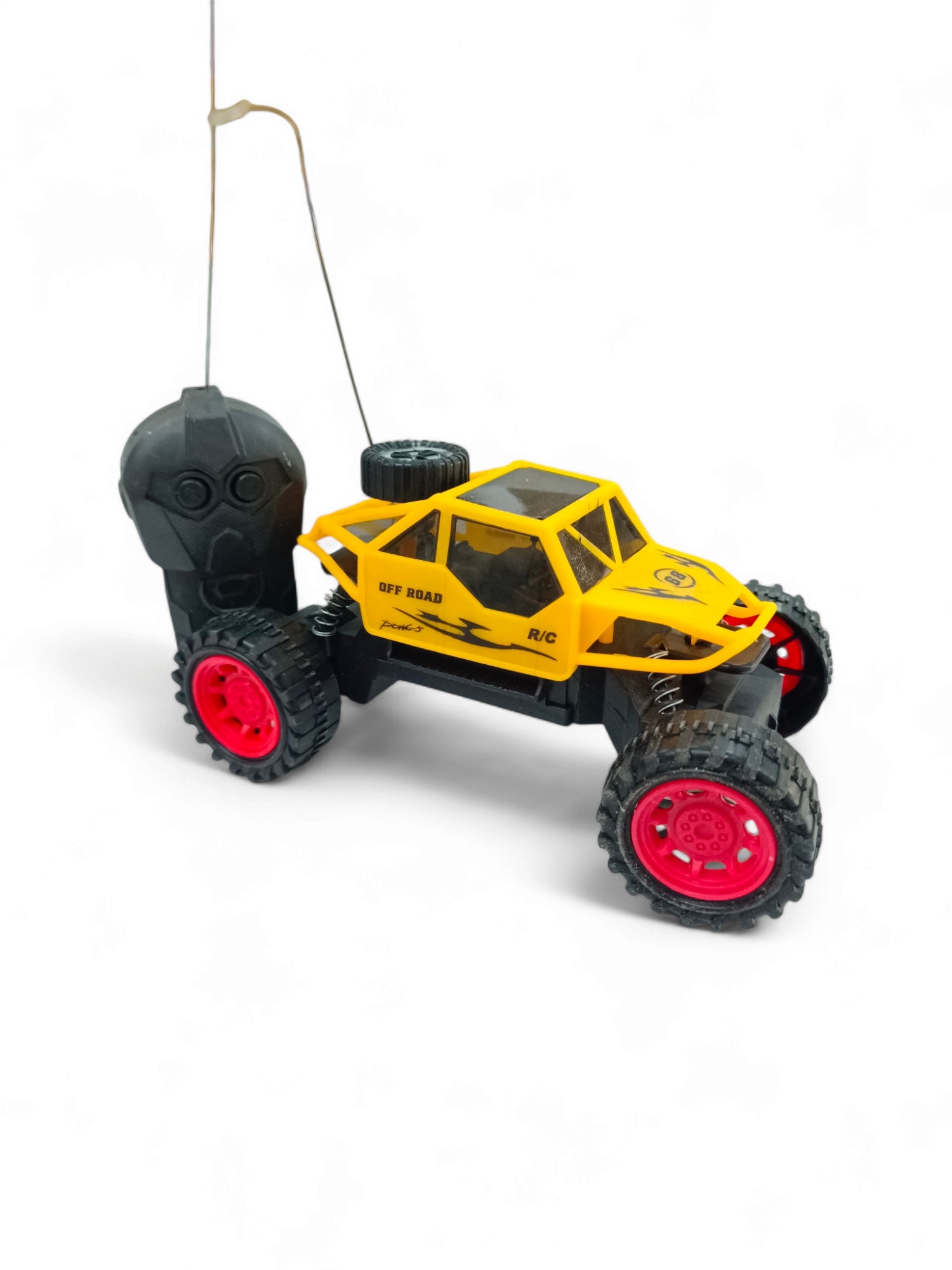 ZT OFF ROAD ROCK CRAWLER ZT OFF ROAD ROCK CRAWLER